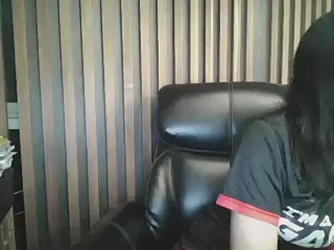 sara kimoo online show from 03-08-25, 06:47