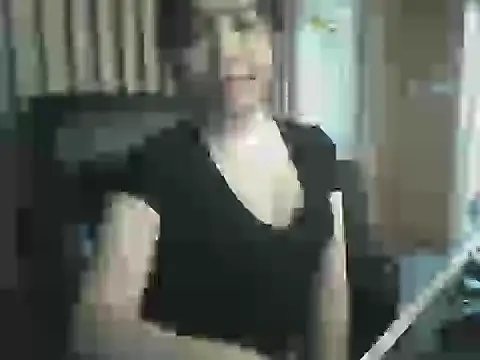 sara kimoo online show from 09-24-25, 05:19