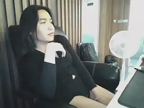 sara kimoo online show from 03-20-25, 07:35