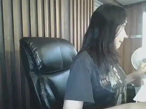 sara kimoo online show from 03-12-25, 10:39