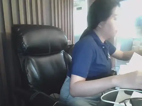 sara kimoo online show from 10-13-25, 12:40