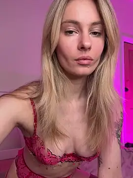 DollyDripp online show from 04-13-26, 11:14