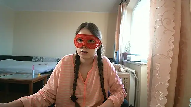 Snapshot of Mary2660 chatting on 10-03-25, 03:02 Mary2660 online show from 10-03-25, 03:02