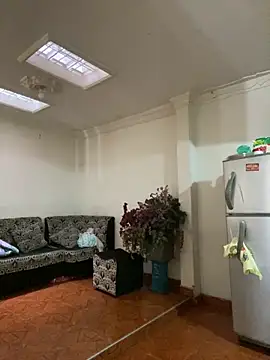 Snapshot of MonicaSex_ chatting on 03-26-26, 05:11 MonicaSex online show from 03-26-26, 05:11