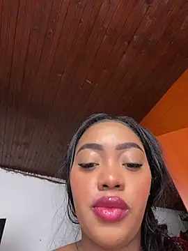 Snapshot of MonicaSex_ chatting on 05-17-26, 06:19 MonicaSex online show from 05-17-26, 06:19