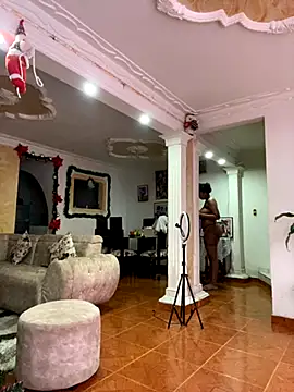 MonicaSex  online show from 11-08-25, 08:56