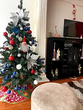 MonicaSex  online show from 11-05-25, 07:28