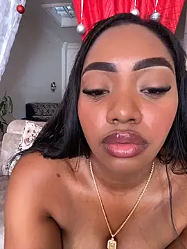 MonicaSex  online show from 11-09-25, 06:56