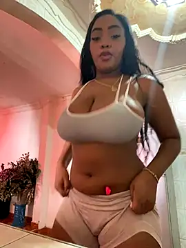 MonicaSex  online show from 11-23-25, 06:29