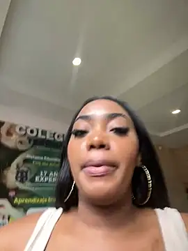 MonicaSex  online show from 03-19-25, 10:31