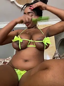 MonicaSex  online show from 10-17-25, 08:21