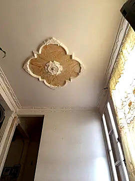 MonicaSex  online show from 10-24-25, 07:46