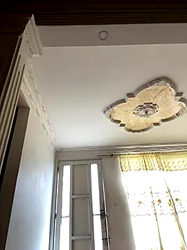 MonicaSex  online show from 10-28-25, 07:24