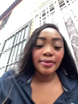 MonicaSex  online show from 01-10-26, 07:31