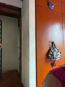 MonicaSex  online show from 01-31-26, 08:18