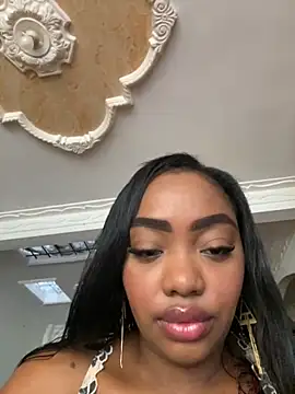 MonicaSex  online show from 10-27-25, 07:59