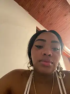 Snapshot of MonicaSex_ chatting on 04-12-26, 05:49 MonicaSex online show from 04-12-26, 05:49