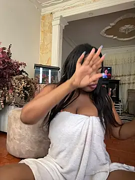 MonicaSex  online show from 03-20-25, 08:40