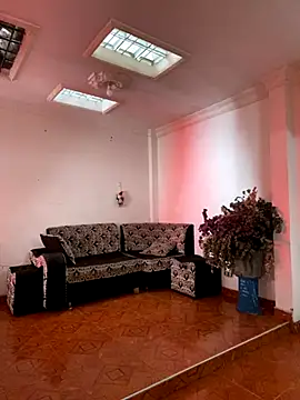 MonicaSex  online show from 12-04-25, 06:07