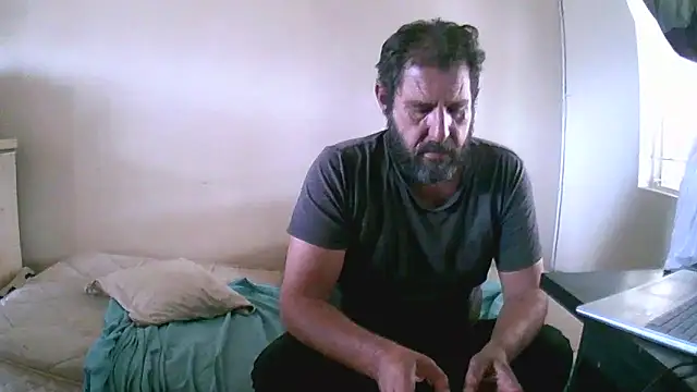 TryingWind online show from 10-15-25, 08:55