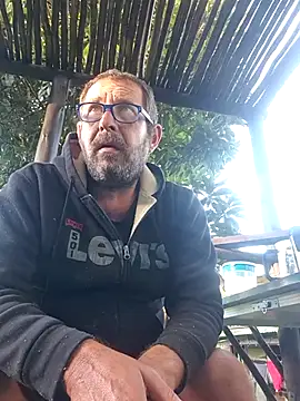 TryingWind online show from 04-11-26, 05:04