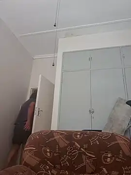 TryingWind online show from 03-01-25, 12:01