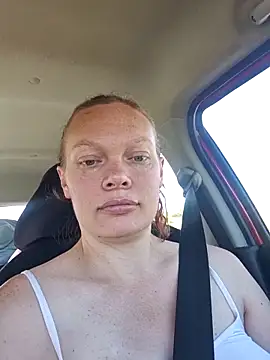 TryingWind online show from 04-15-26, 07:25