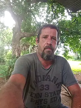 TryingWind online show from 02-18-25, 02:27