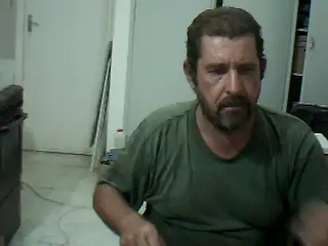 TryingWind online show from 02-24-25, 04:26