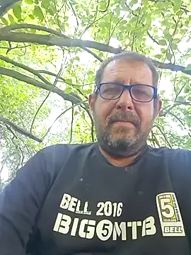 TryingWind online show from 04-04-26, 10:33