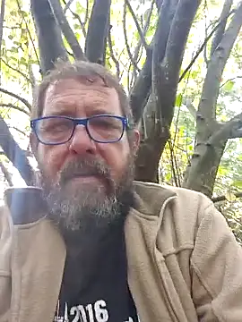 TryingWind online show from 05-14-26, 10:45