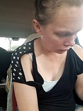 TryingWind online show from 04-18-26, 06:27