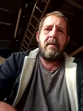 TryingWind online show from 04-19-26, 04:57