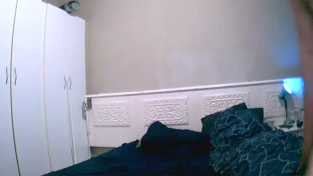 TryingWind online show from 03-08-26, 02:26