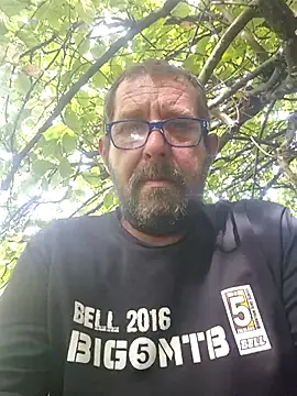 TryingWind online show from 04-11-26, 07:56