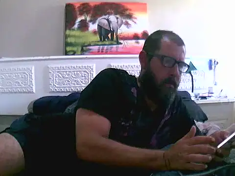 TryingWind online show from 03-06-26, 07:03