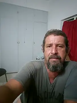 TryingWind online show from 02-18-25, 05:31