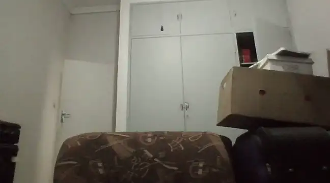 TryingWind online show from 03-11-25, 06:19