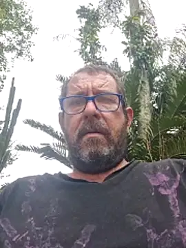 TryingWind online show from 04-13-26, 10:08