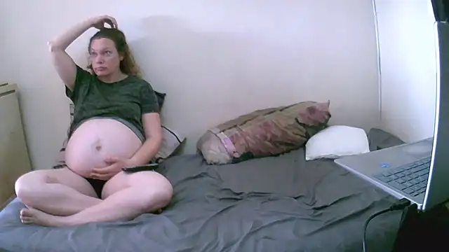 TryingWind online show from 09-28-25, 05:58