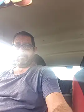 TryingWind online show from 04-07-26, 06:37