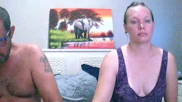 TryingWind online show from 03-13-26, 10:48