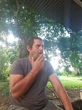 TryingWind online show from 02-26-25, 03:54