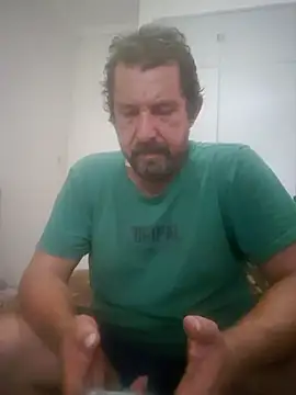 TryingWind online show from 03-02-25, 03:08