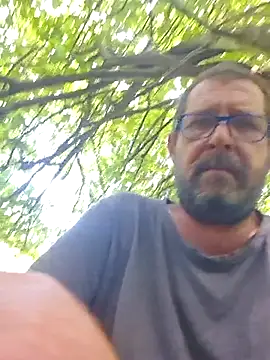 TryingWind online show from 04-08-26, 11:22