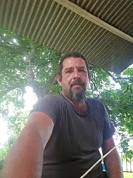 TryingWind online show from 02-17-25, 03:33