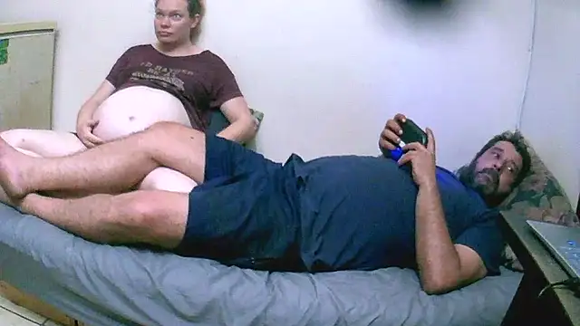 TryingWind online show from 09-20-25, 03:39