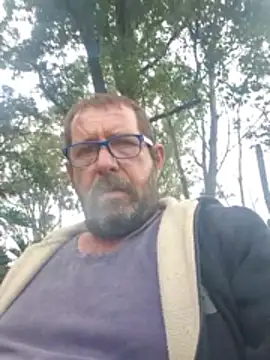 TryingWind online show from 04-12-26, 11:24