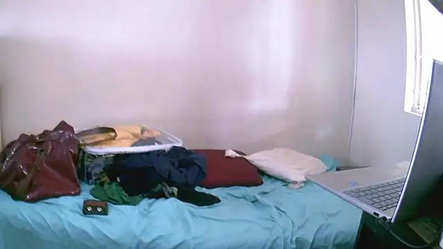 TryingWind online show from 10-07-25, 08:04