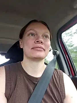 TryingWind online show from 04-05-26, 06:09